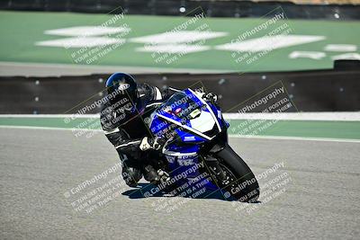 media/Dec-12-2025-2WTD (Fri) [[7c7cc9b1da]]/A Group/Session 4/